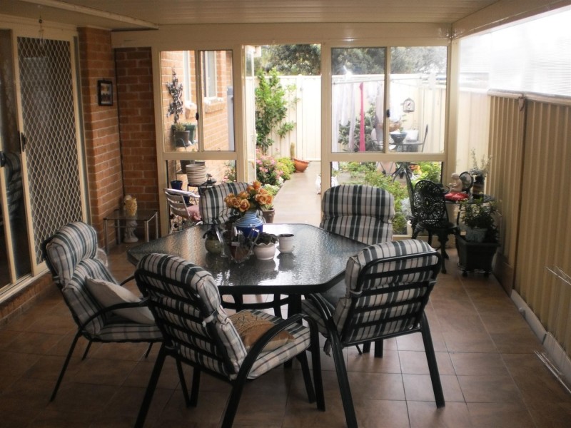 38 Stephens Street, Mallabula NSW 2319