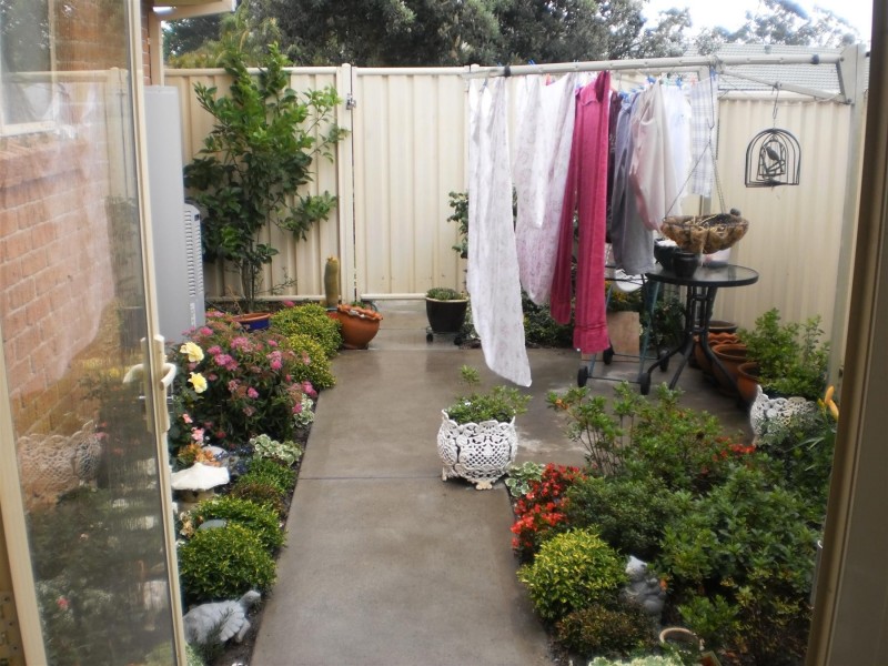 38 Stephens Street, Mallabula NSW 2319