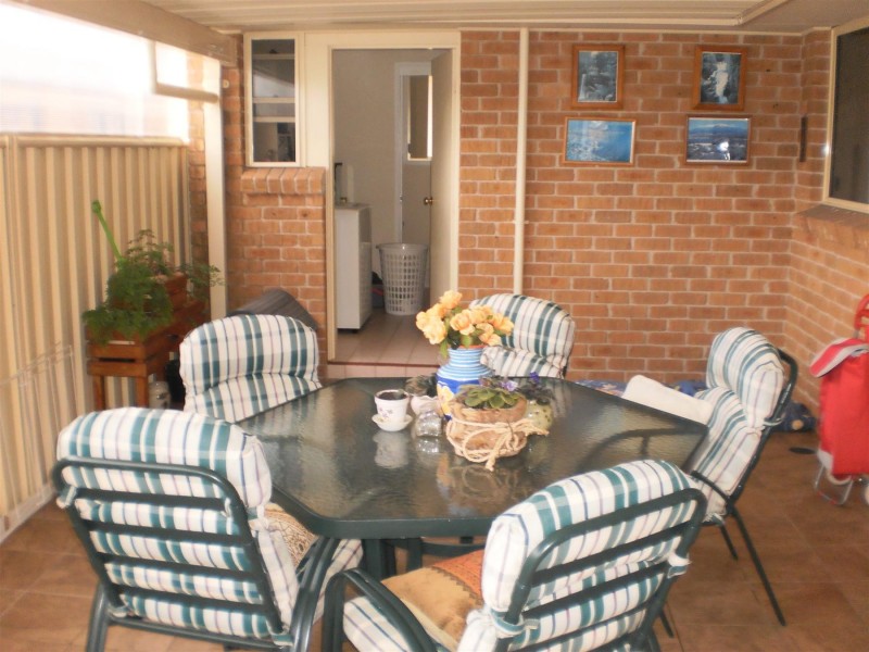 38 Stephens Street, Mallabula NSW 2319