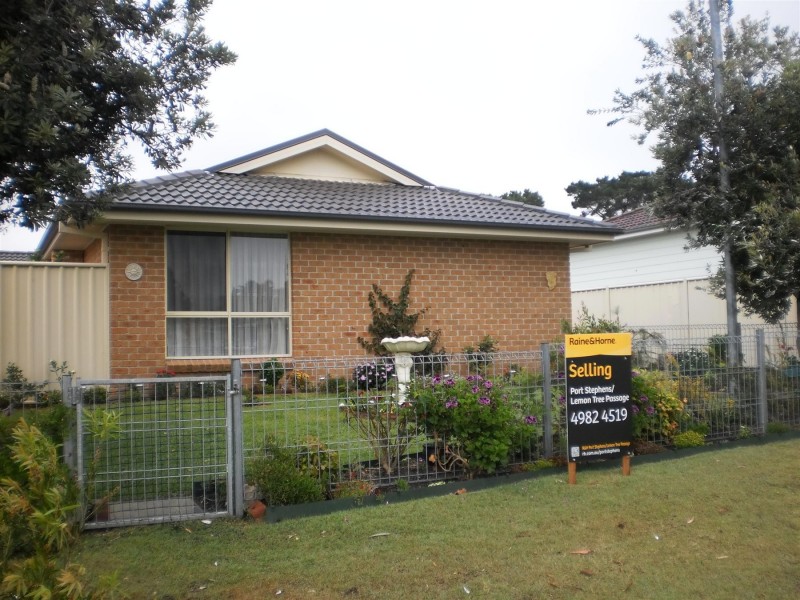 38 Stephens Street, Mallabula NSW 2319