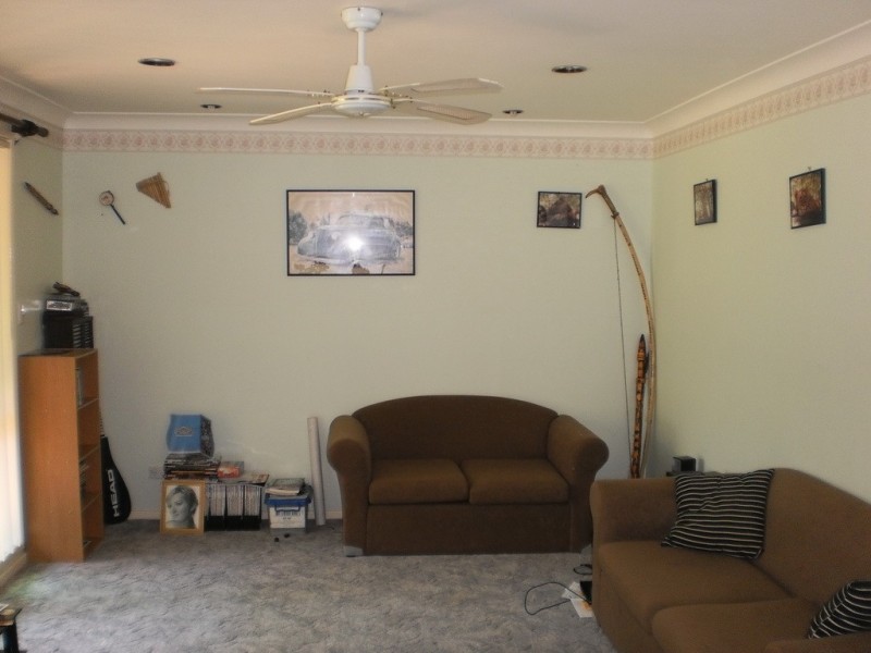 13 The Parkway, Mallabula NSW 2319