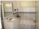 13 The Parkway, Mallabula NSW 2319