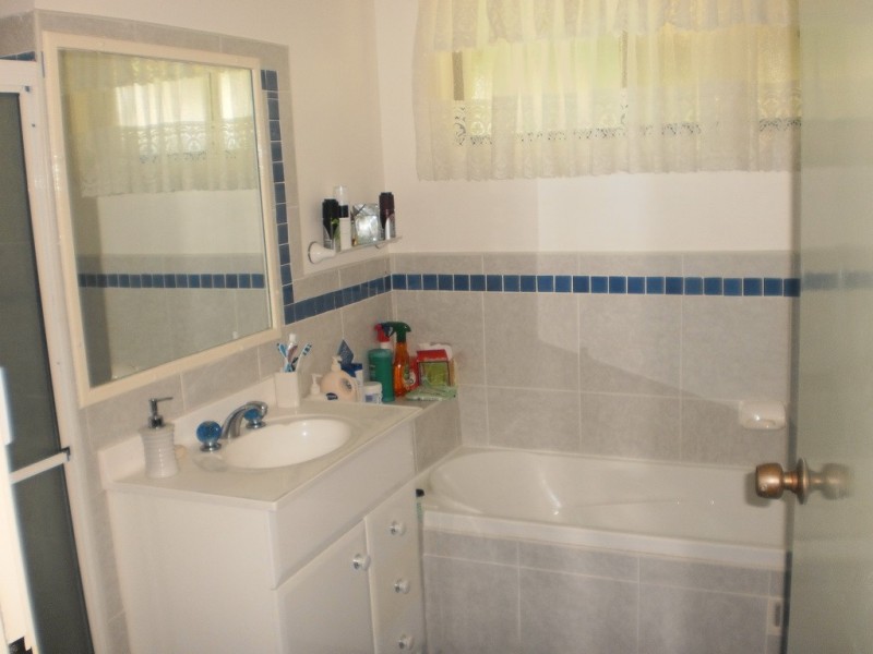 13 The Parkway, Mallabula NSW 2319