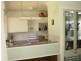13 The Parkway, Mallabula NSW 2319