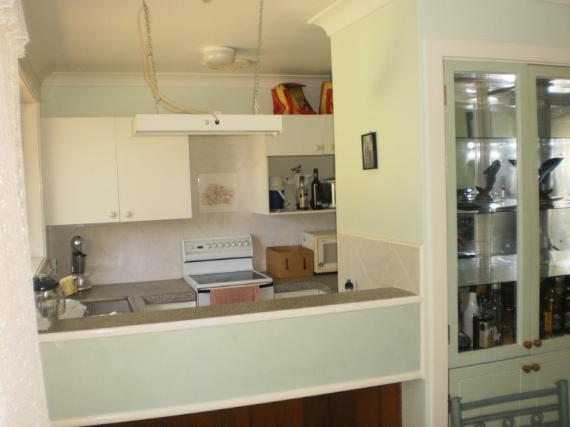 13 The Parkway, Mallabula NSW 2319