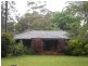 13 The Parkway, Mallabula NSW 2319