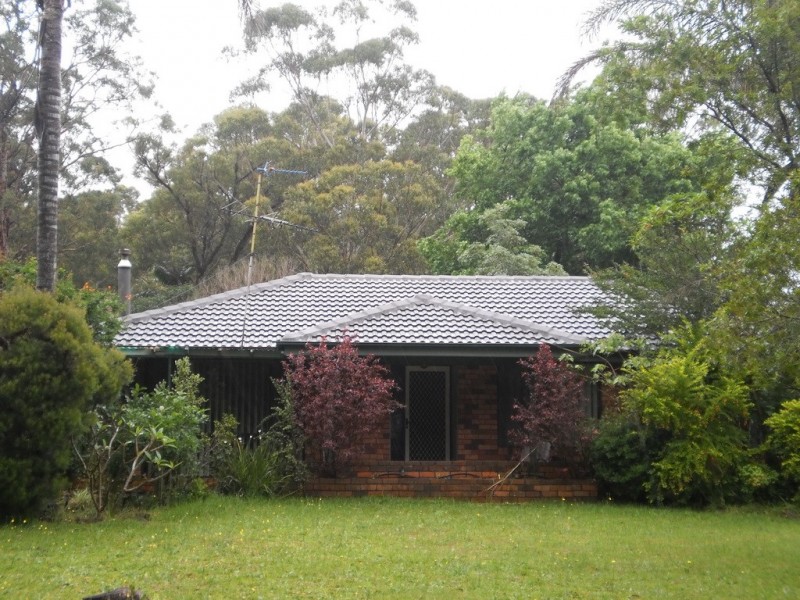 13 The Parkway, Mallabula NSW 2319