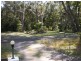 13 The Parkway, Mallabula NSW 2319