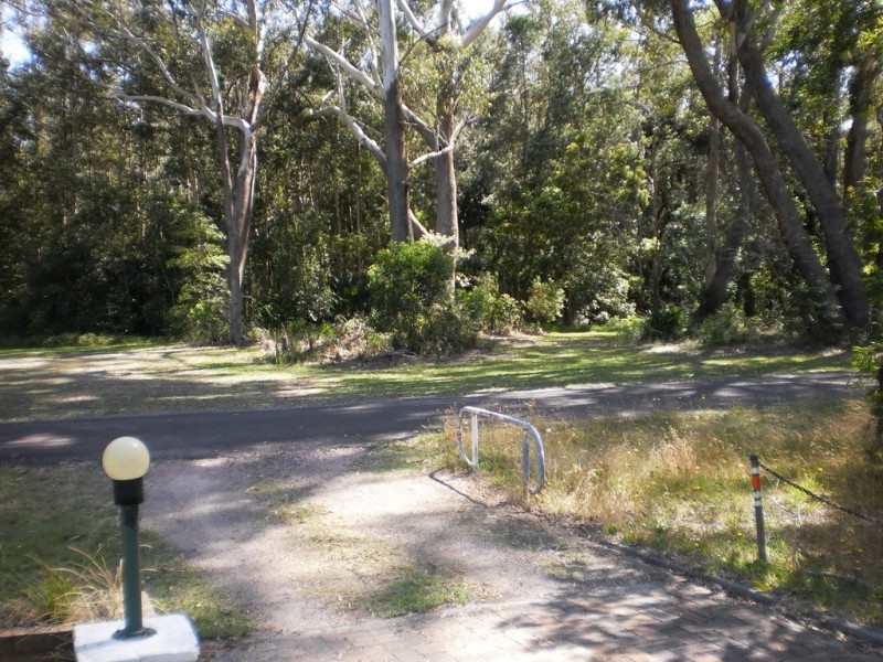 13 The Parkway, Mallabula NSW 2319