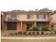 4 Peace Parade, Tanilba Bay NSW 2319