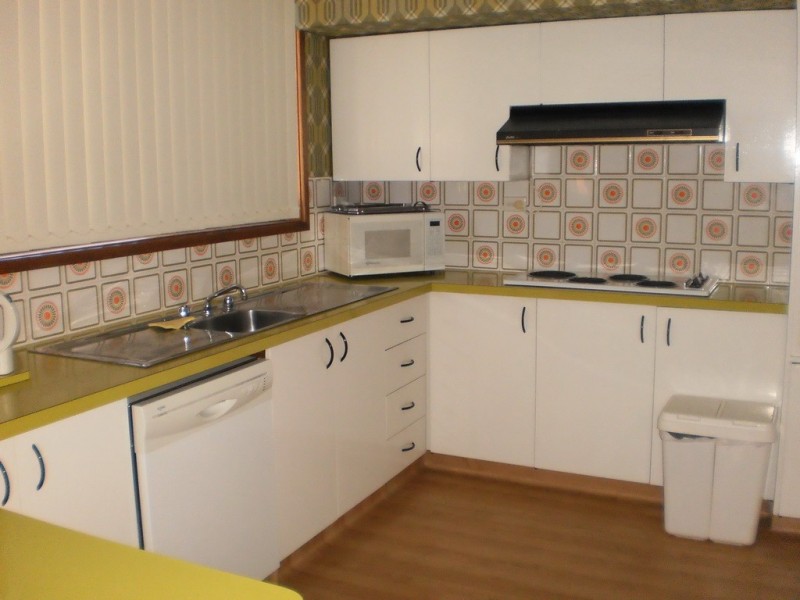 4 Peace Parade, Tanilba Bay NSW 2319