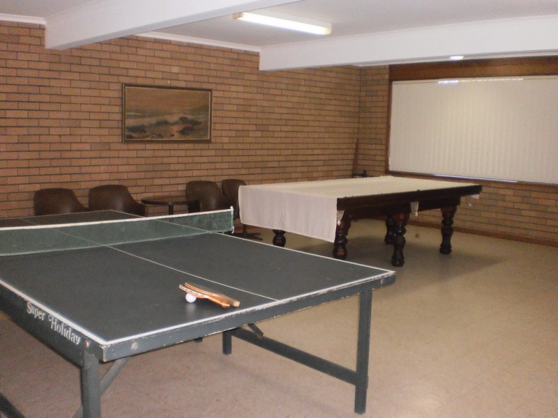 4 Peace Parade, Tanilba Bay NSW 2319