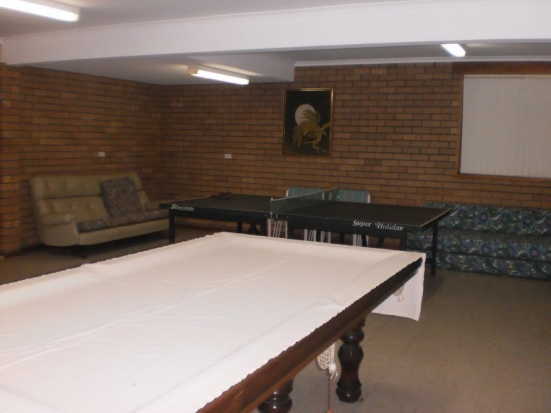 4 Peace Parade, Tanilba Bay NSW 2319