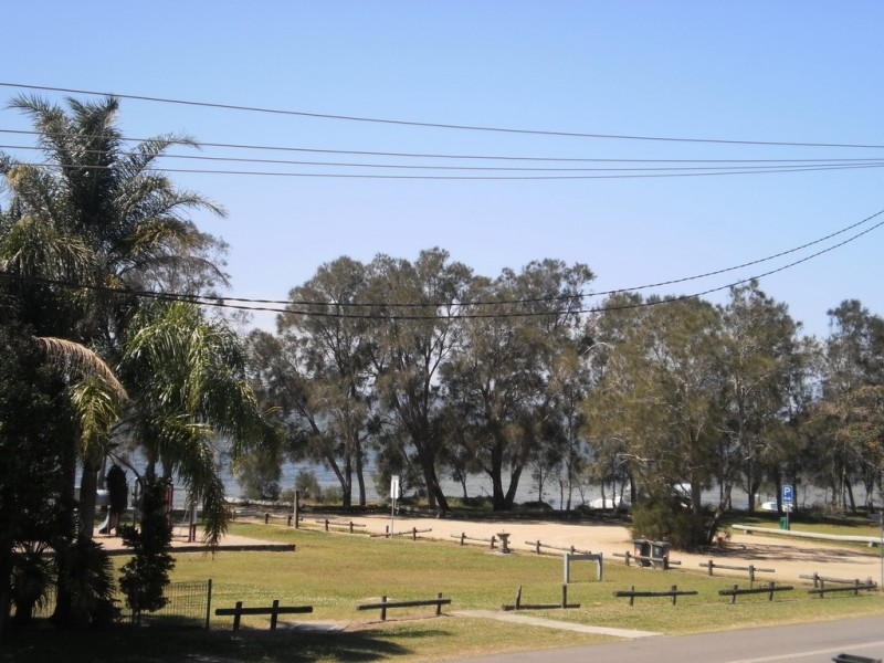 4 Peace Parade, Tanilba Bay NSW 2319