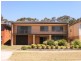 4 Peace Parade, Tanilba Bay NSW 2319
