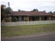 41A Poilus Parade, Tanilba Bay NSW 2319