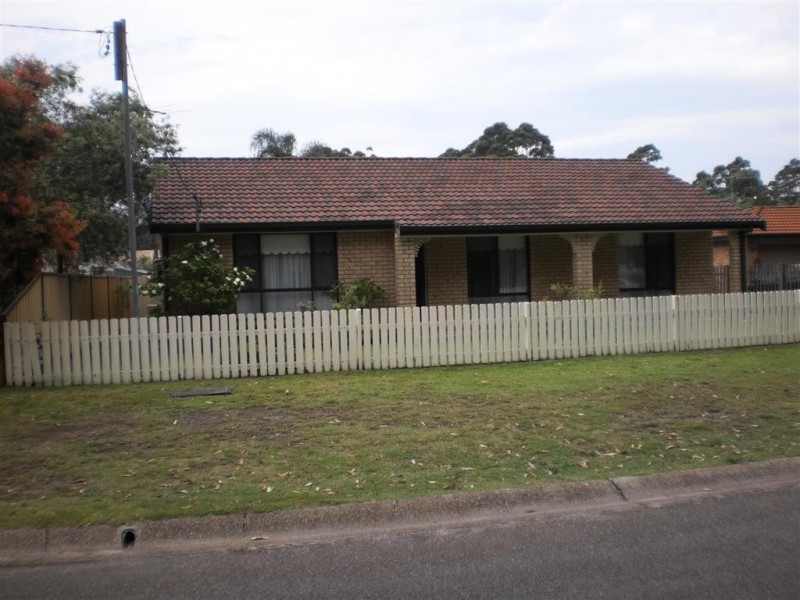 41A Poilus Parade, Tanilba Bay NSW 2319