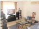 41A Poilus Parade, Tanilba Bay NSW 2319