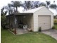 41A Poilus Parade, Tanilba Bay NSW 2319
