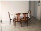 41A Poilus Parade, Tanilba Bay NSW 2319