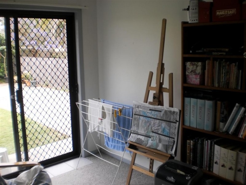 41A Poilus Parade, Tanilba Bay NSW 2319