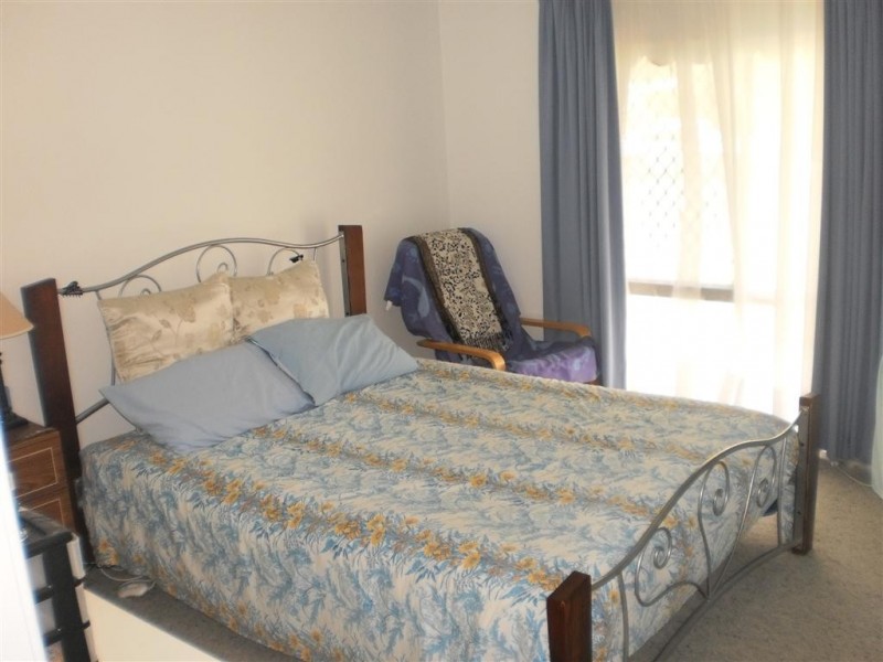 41A Poilus Parade, Tanilba Bay NSW 2319