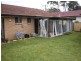 41A Poilus Parade, Tanilba Bay NSW 2319