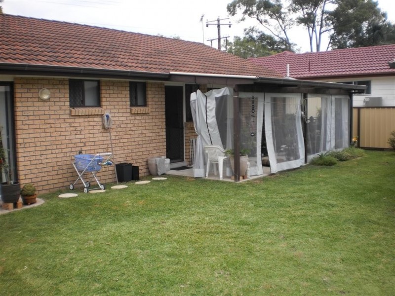 41A Poilus Parade, Tanilba Bay NSW 2319