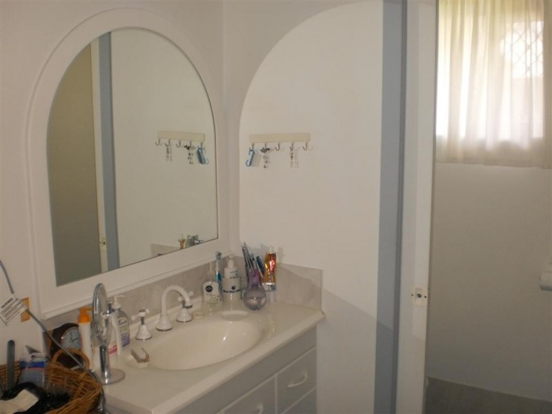 41A Poilus Parade, Tanilba Bay NSW 2319