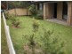 41A Poilus Parade, Tanilba Bay NSW 2319