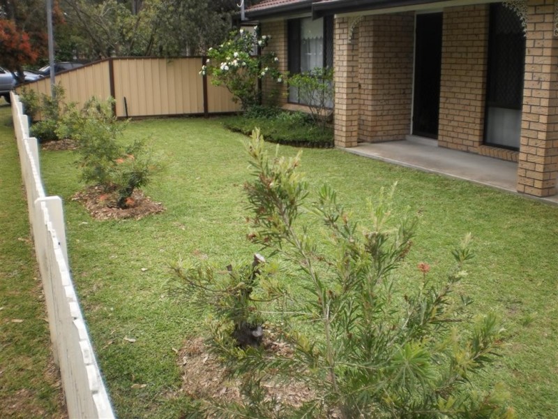 41A Poilus Parade, Tanilba Bay NSW 2319