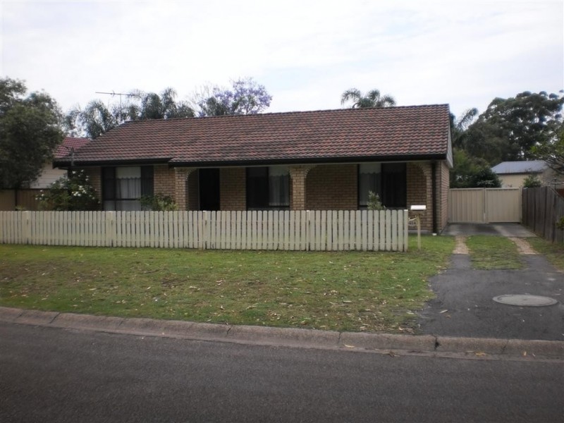 41A Poilus Parade, Tanilba Bay NSW 2319