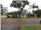 42 Poilus Parade, Tanilba Bay NSW 2319