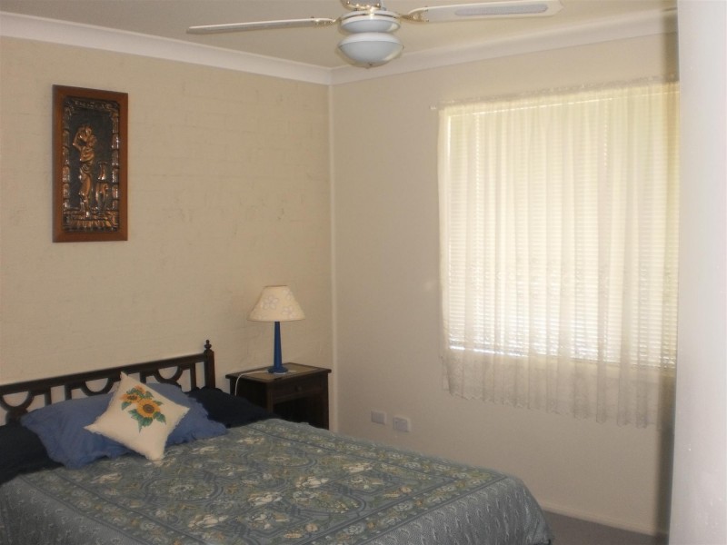 2 / 19 Beatty Boulevard, Tanilba Bay NSW 2319