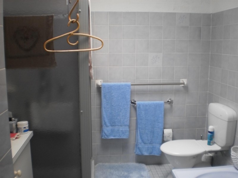 2 / 19 Beatty Boulevard, Tanilba Bay NSW 2319