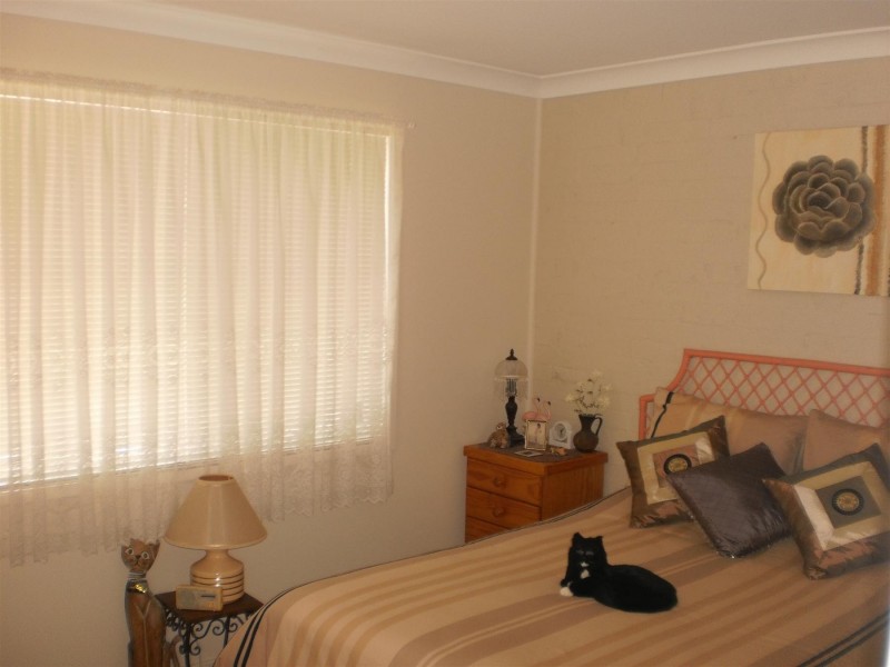 2 / 19 Beatty Boulevard, Tanilba Bay NSW 2319