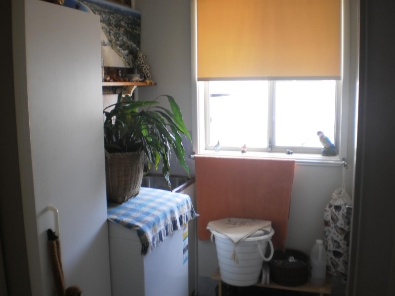 2 / 19 Beatty Boulevard, Tanilba Bay NSW 2319