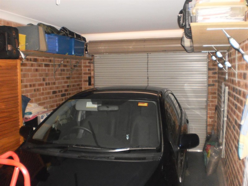 2 / 19 Beatty Boulevard, Tanilba Bay NSW 2319