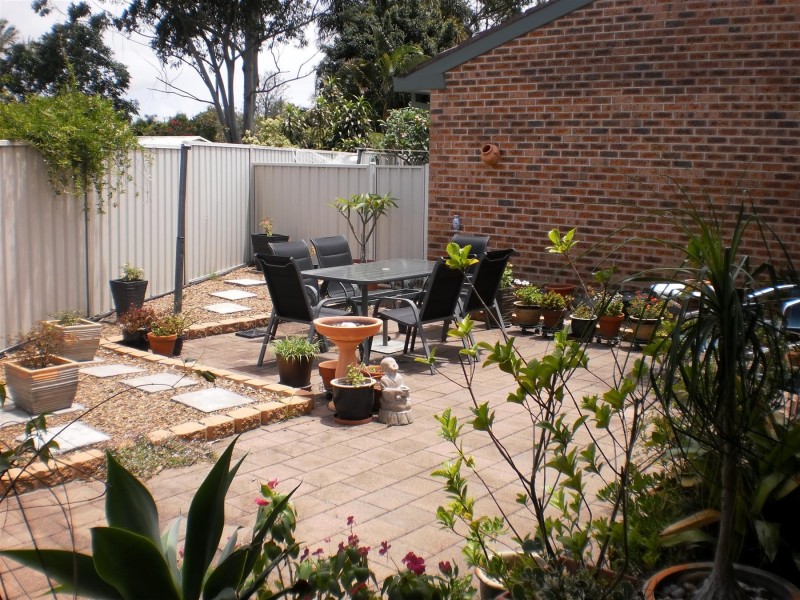 2 / 19 Beatty Boulevard, Tanilba Bay NSW 2319