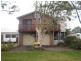 16 Avenue of the Allies, Tanilba Bay NSW 2319