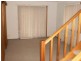 16 Avenue of the Allies, Tanilba Bay NSW 2319