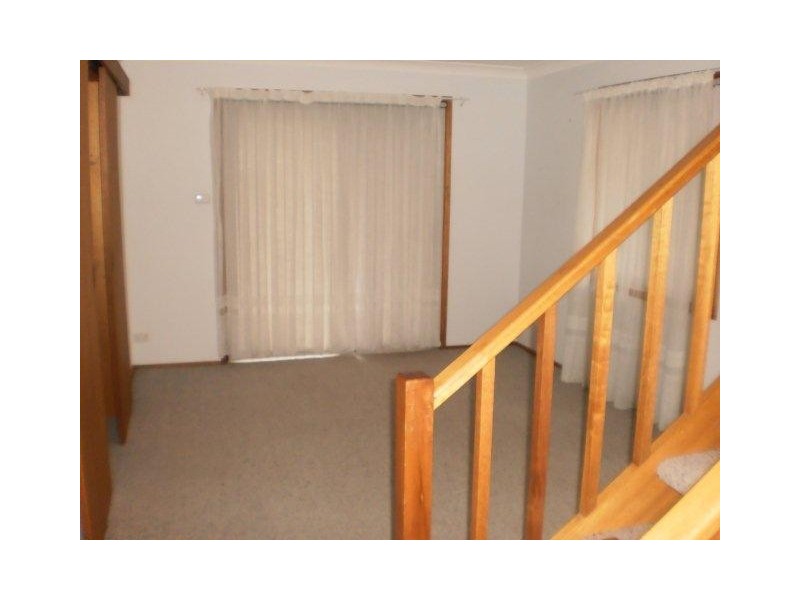 16 Avenue of the Allies, Tanilba Bay NSW 2319