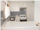 16 Avenue of the Allies, Tanilba Bay NSW 2319