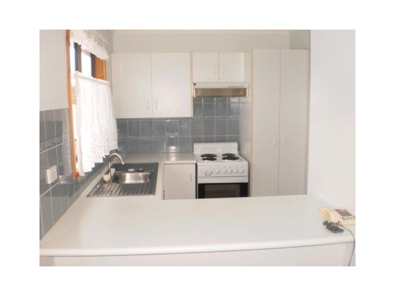 16 Avenue of the Allies, Tanilba Bay NSW 2319