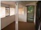16 Avenue of the Allies, Tanilba Bay NSW 2319