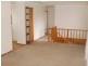 16 Avenue of the Allies, Tanilba Bay NSW 2319