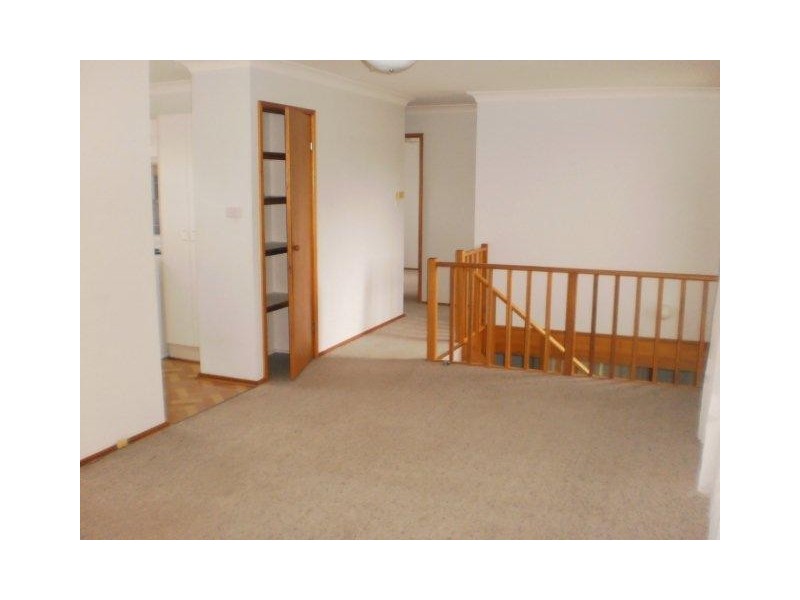 16 Avenue of the Allies, Tanilba Bay NSW 2319