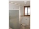 16 Avenue of the Allies, Tanilba Bay NSW 2319