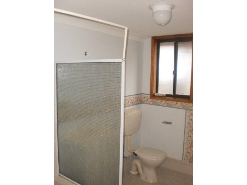 16 Avenue of the Allies, Tanilba Bay NSW 2319