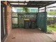 16 Avenue of the Allies, Tanilba Bay NSW 2319